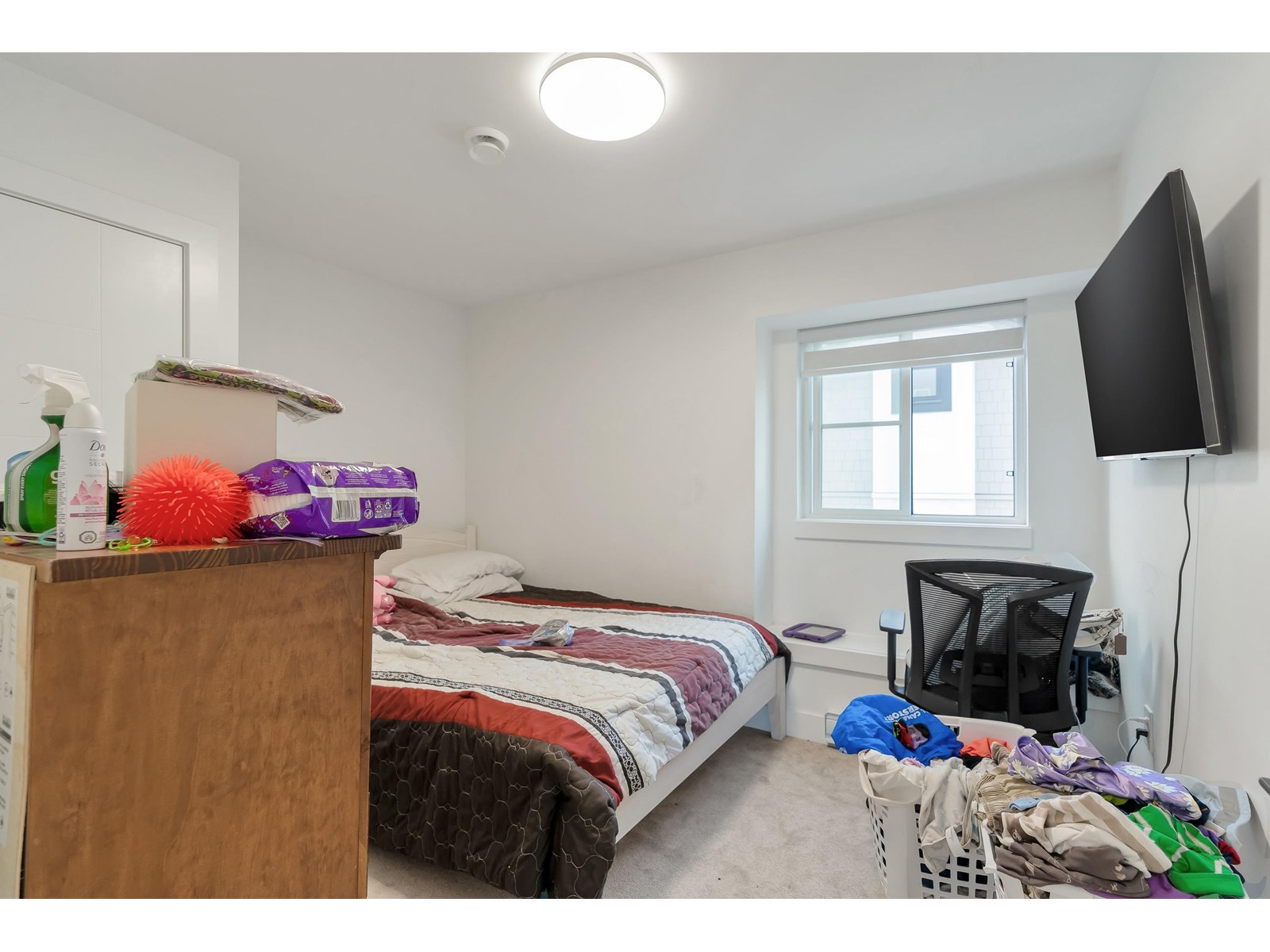 Photo 5 of 9 32160 Peardonville Road, Abbotsford BC