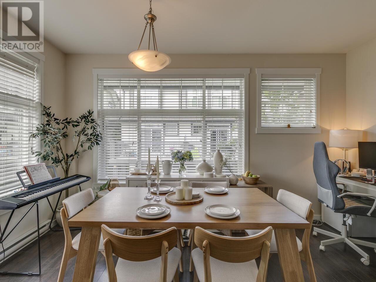 Photo 18 of 106 13819 232 Street, Maple Ridge BC