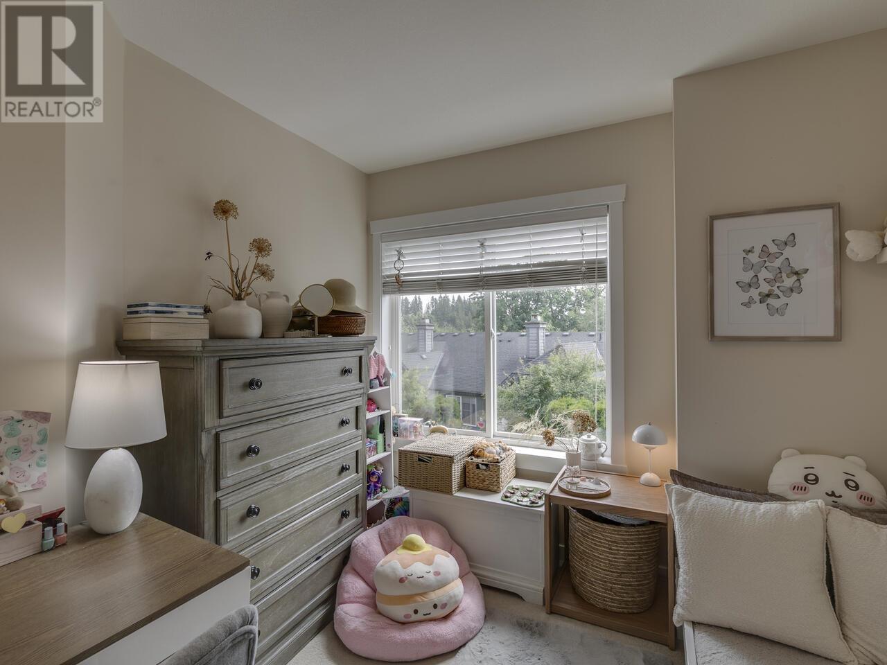Photo 27 of 106 13819 232 Street, Maple Ridge BC