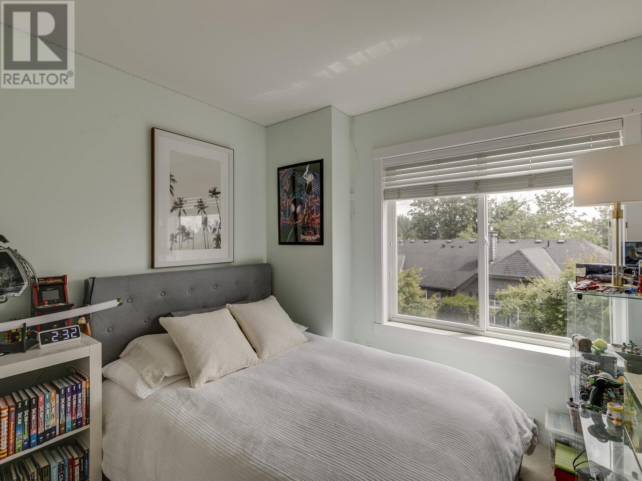 Photo 24 of 106 13819 232 Street, Maple Ridge BC