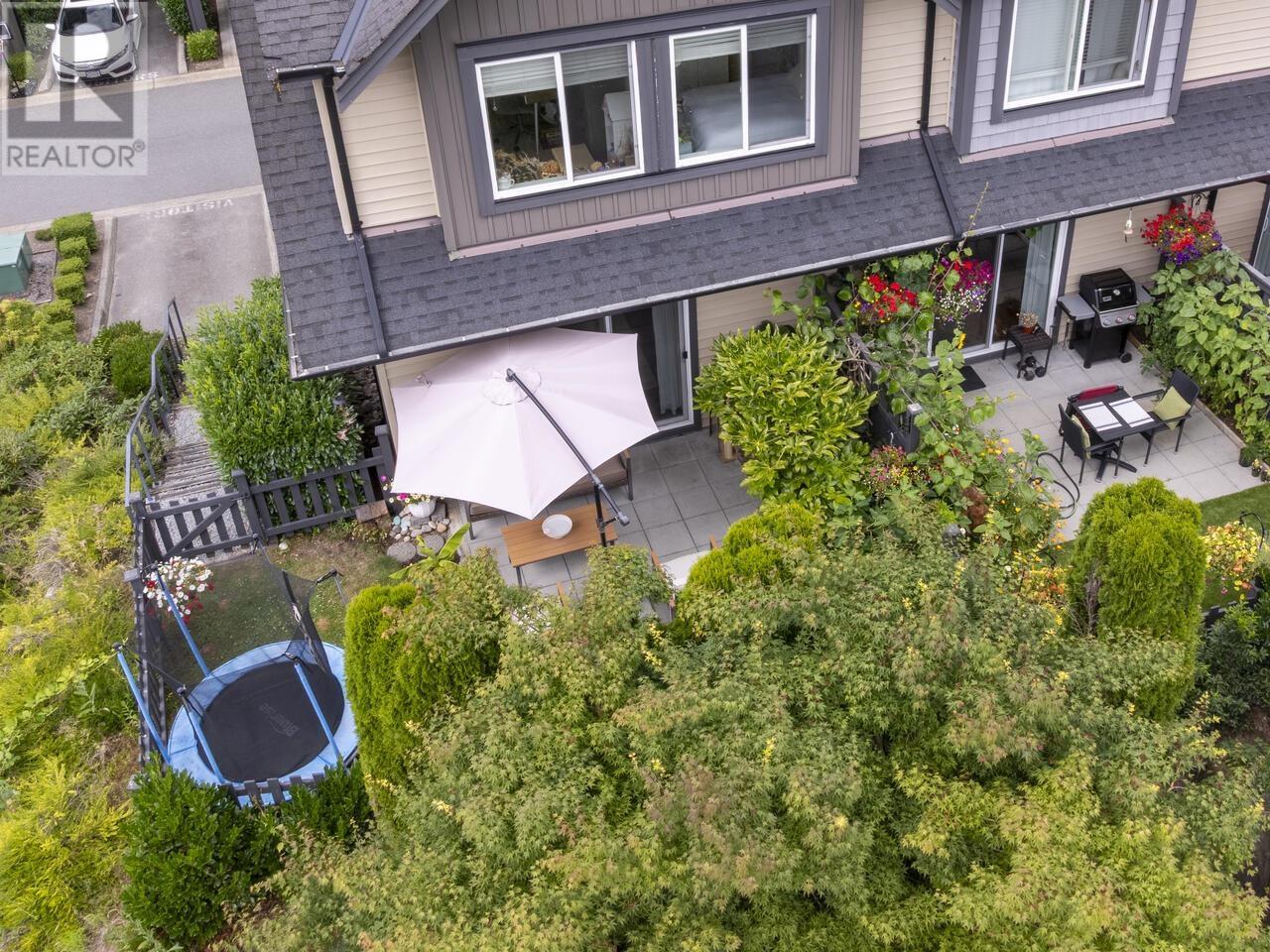 Photo 35 of 106 13819 232 Street, Maple Ridge BC