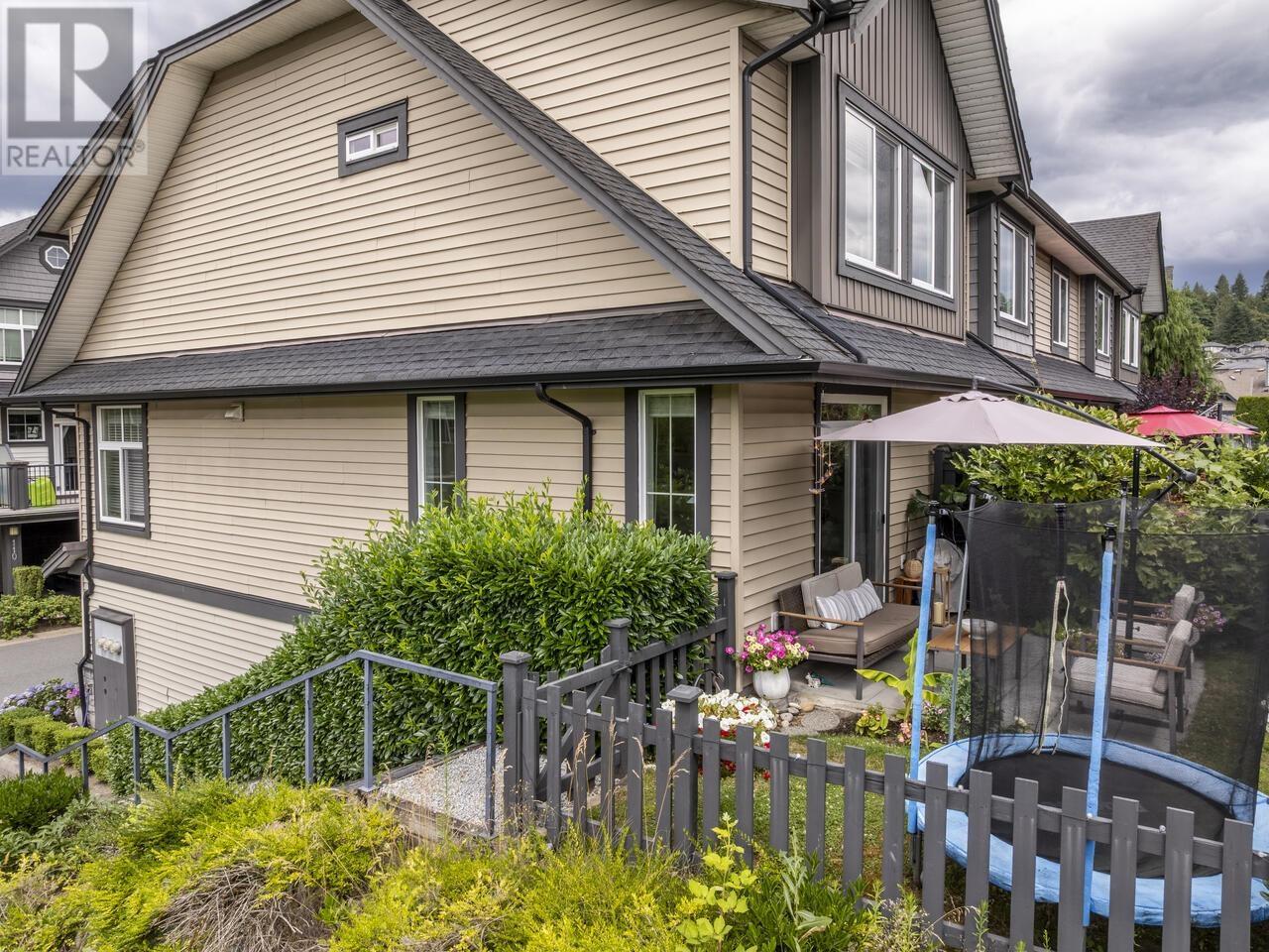 Photo 33 of 106 13819 232 Street, Maple Ridge BC