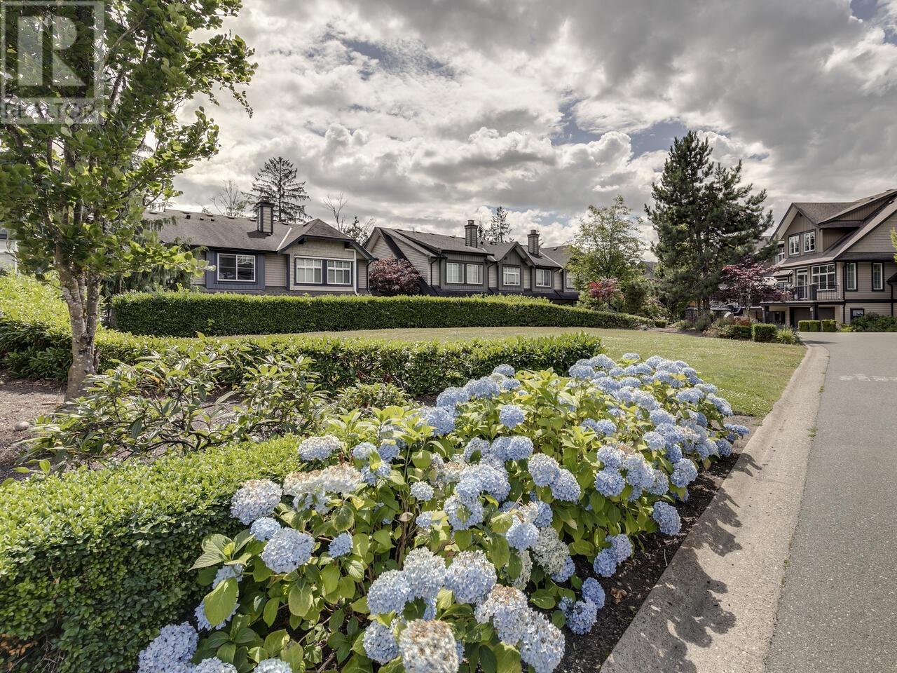 Photo 36 of 106 13819 232 Street, Maple Ridge BC