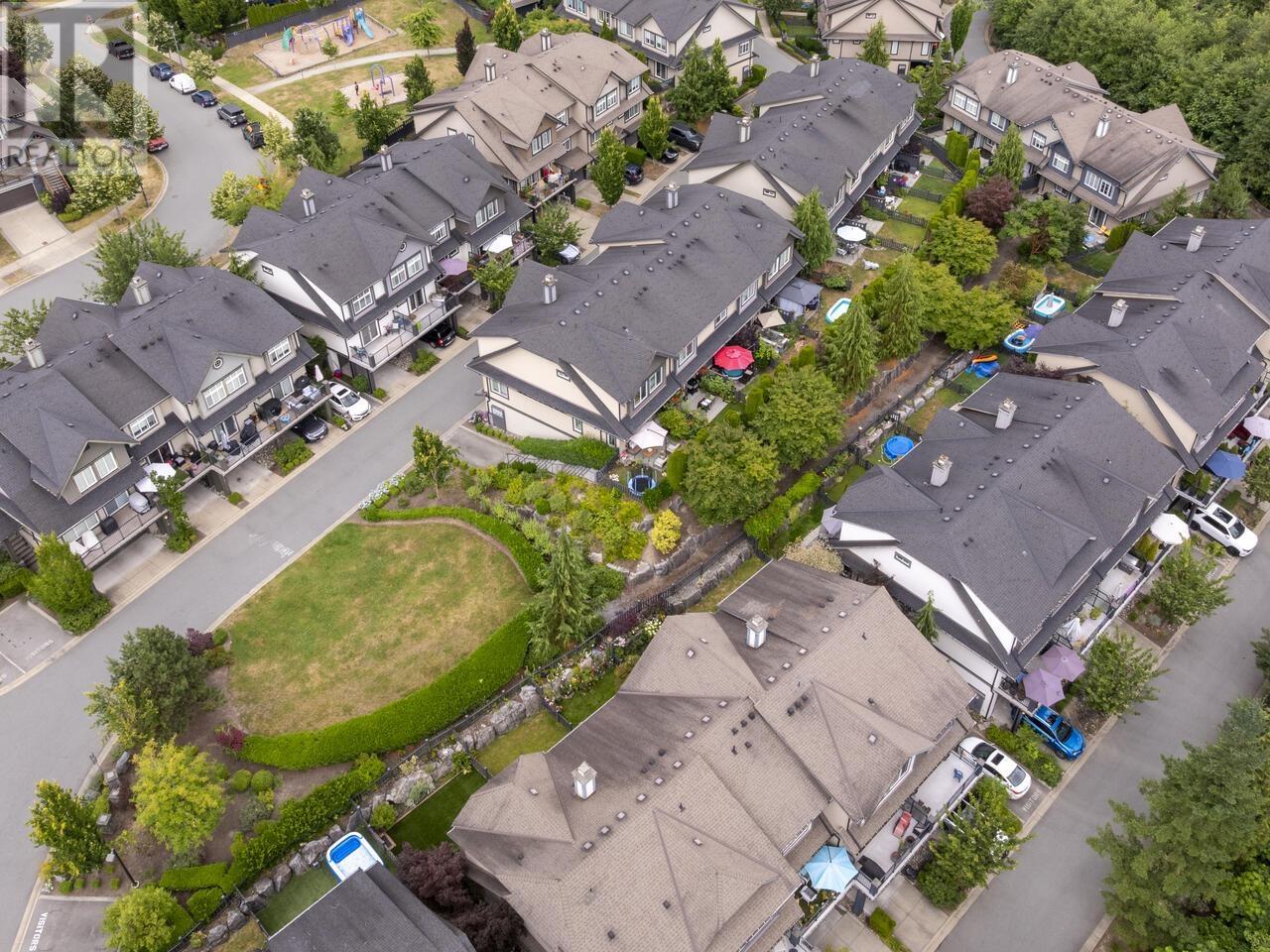 Photo 38 of 106 13819 232 Street, Maple Ridge BC