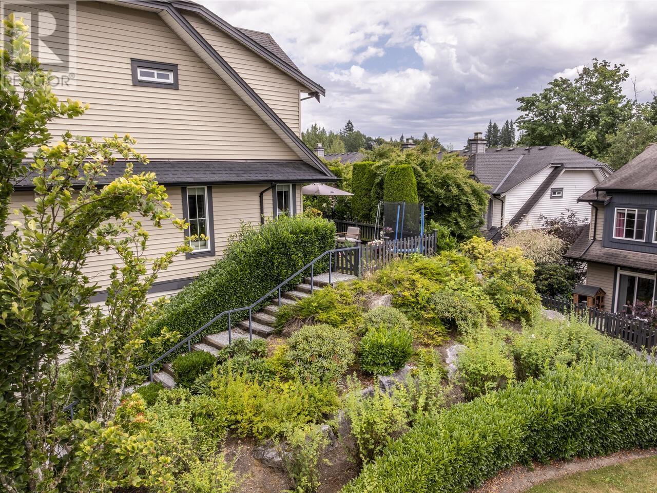 Photo 30 of 106 13819 232 Street, Maple Ridge BC
