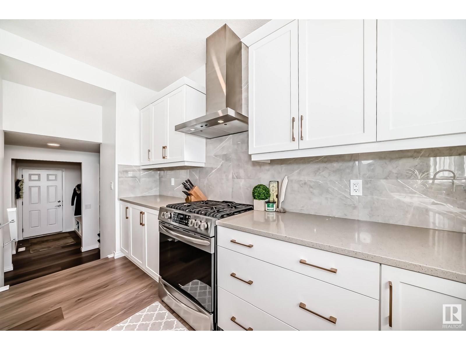 Photo 27 of 2532 206 St Nw, Edmonton AB
