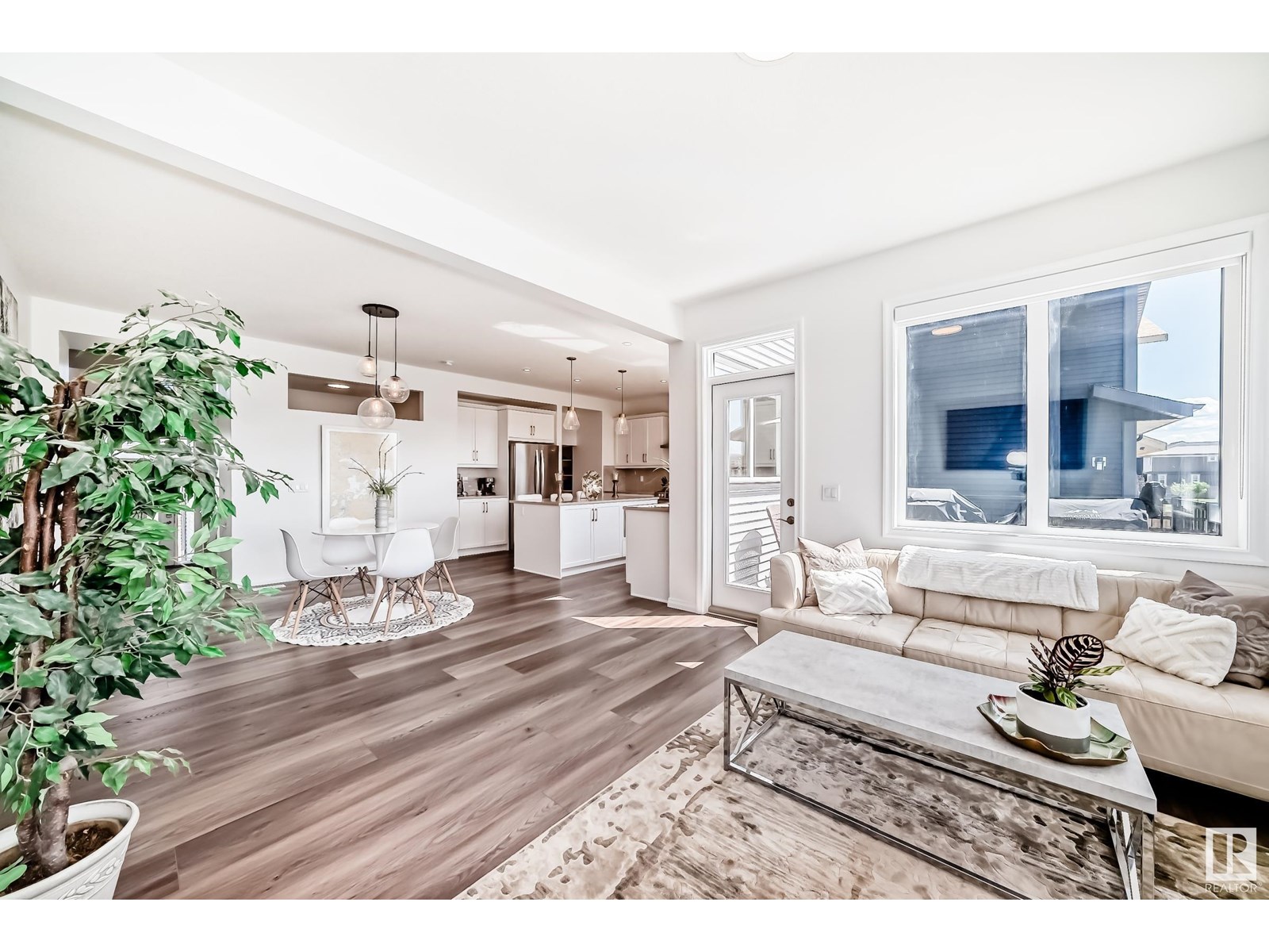 Photo 34 of 2532 206 St Nw, Edmonton AB