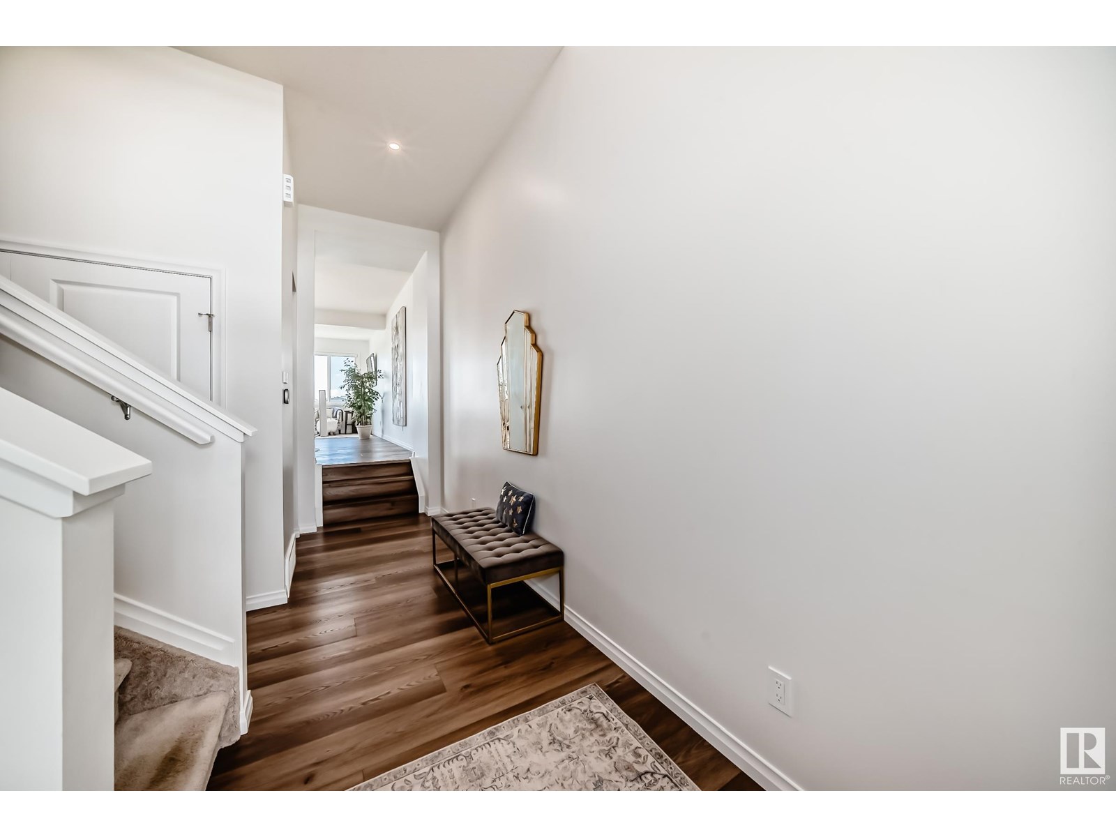 Photo 23 of 2532 206 St Nw, Edmonton AB