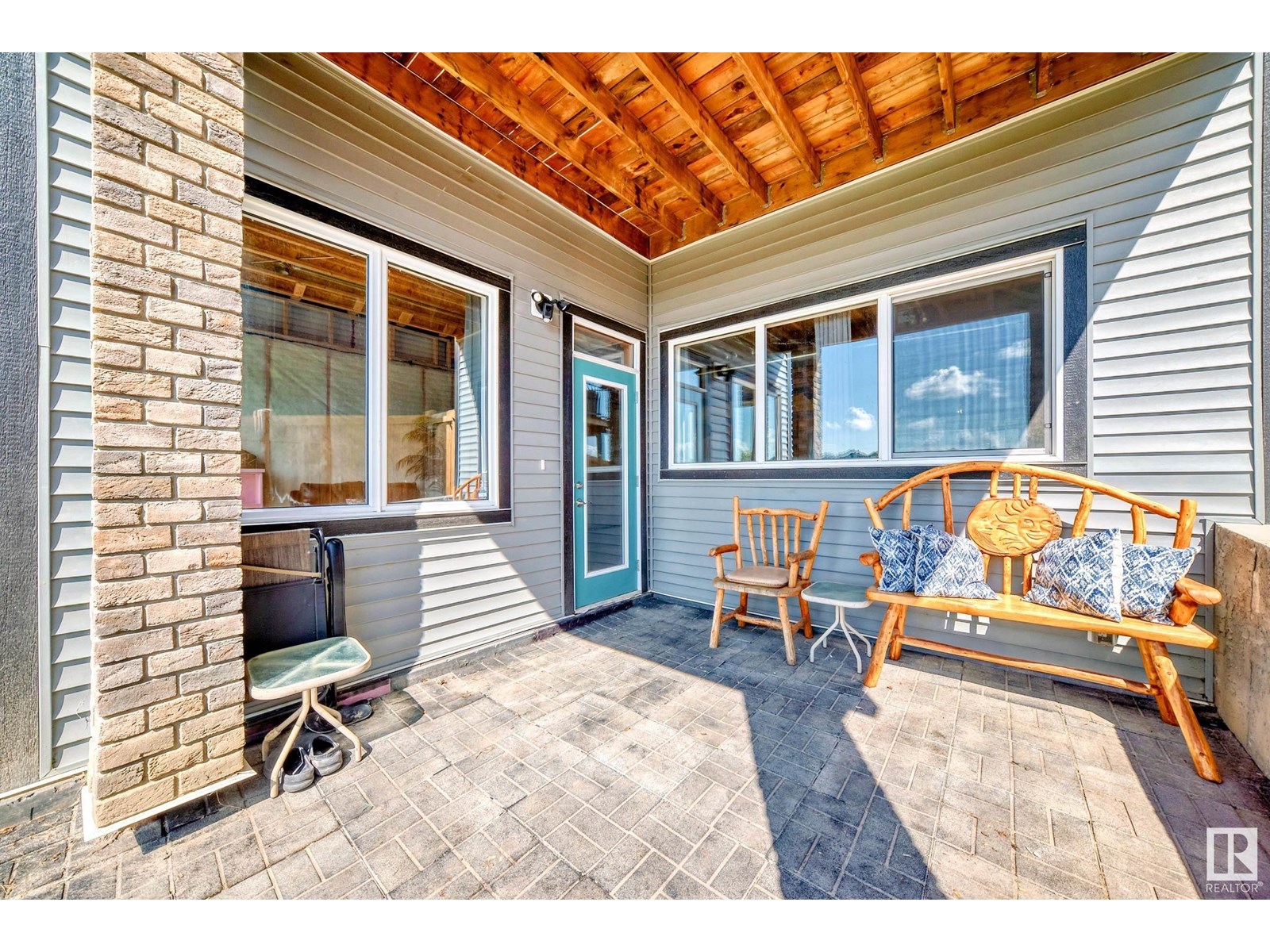 Photo 35 of 2532 206 St Nw, Edmonton AB