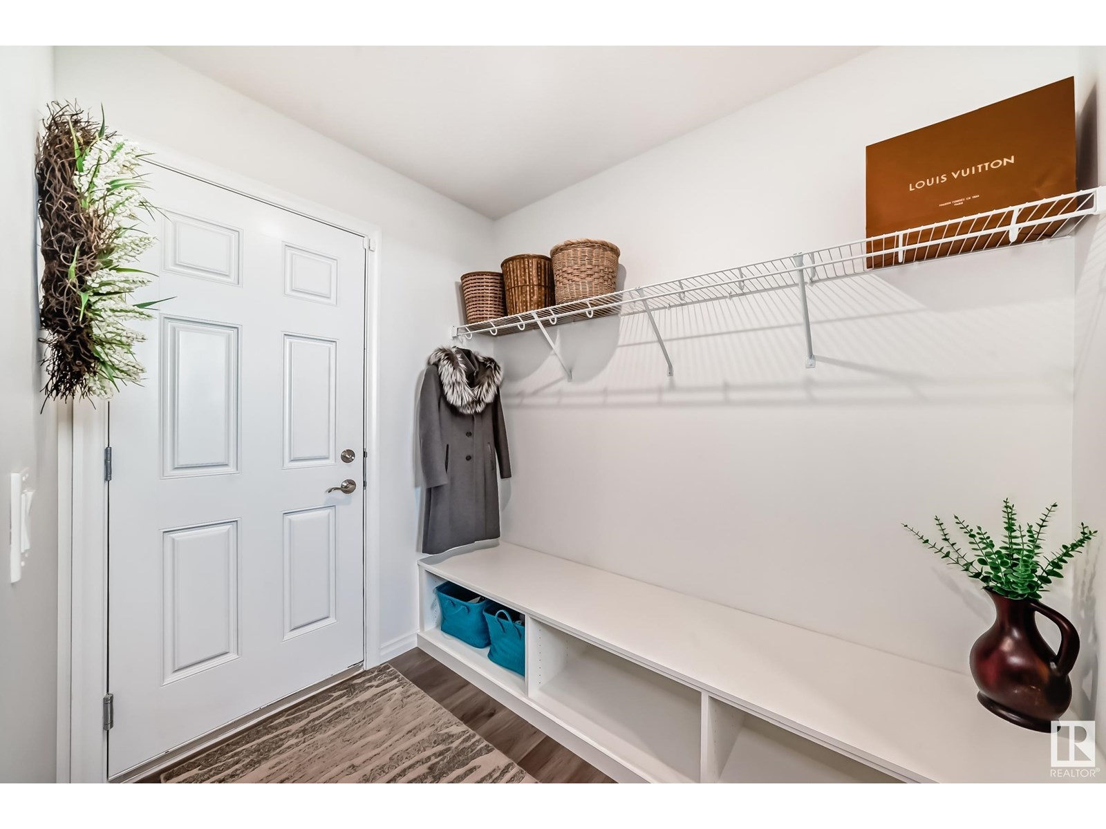 Photo 22 of 2532 206 St Nw, Edmonton AB