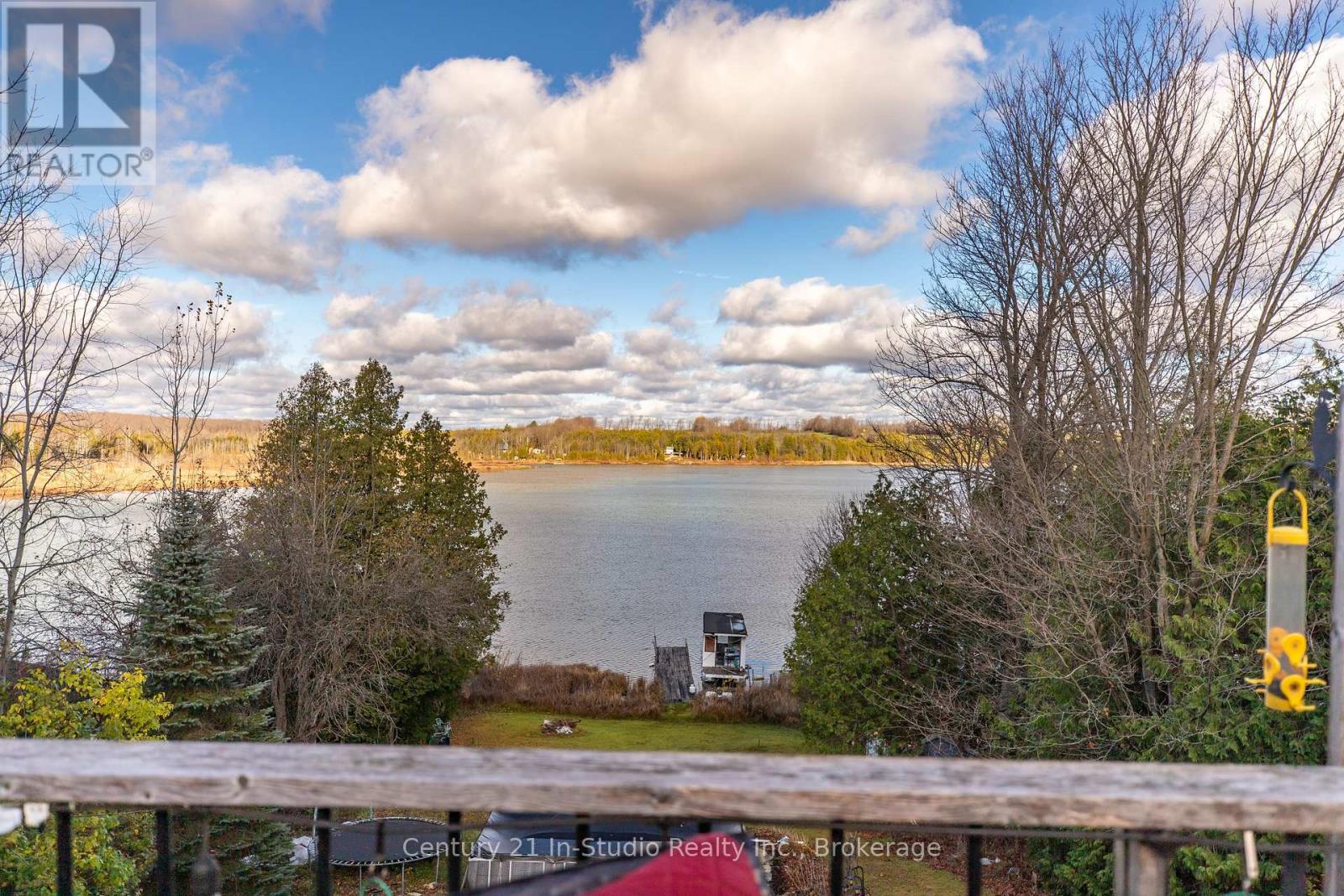 Photo 12 of 474839 Townsend Lake Road, West Grey ON
