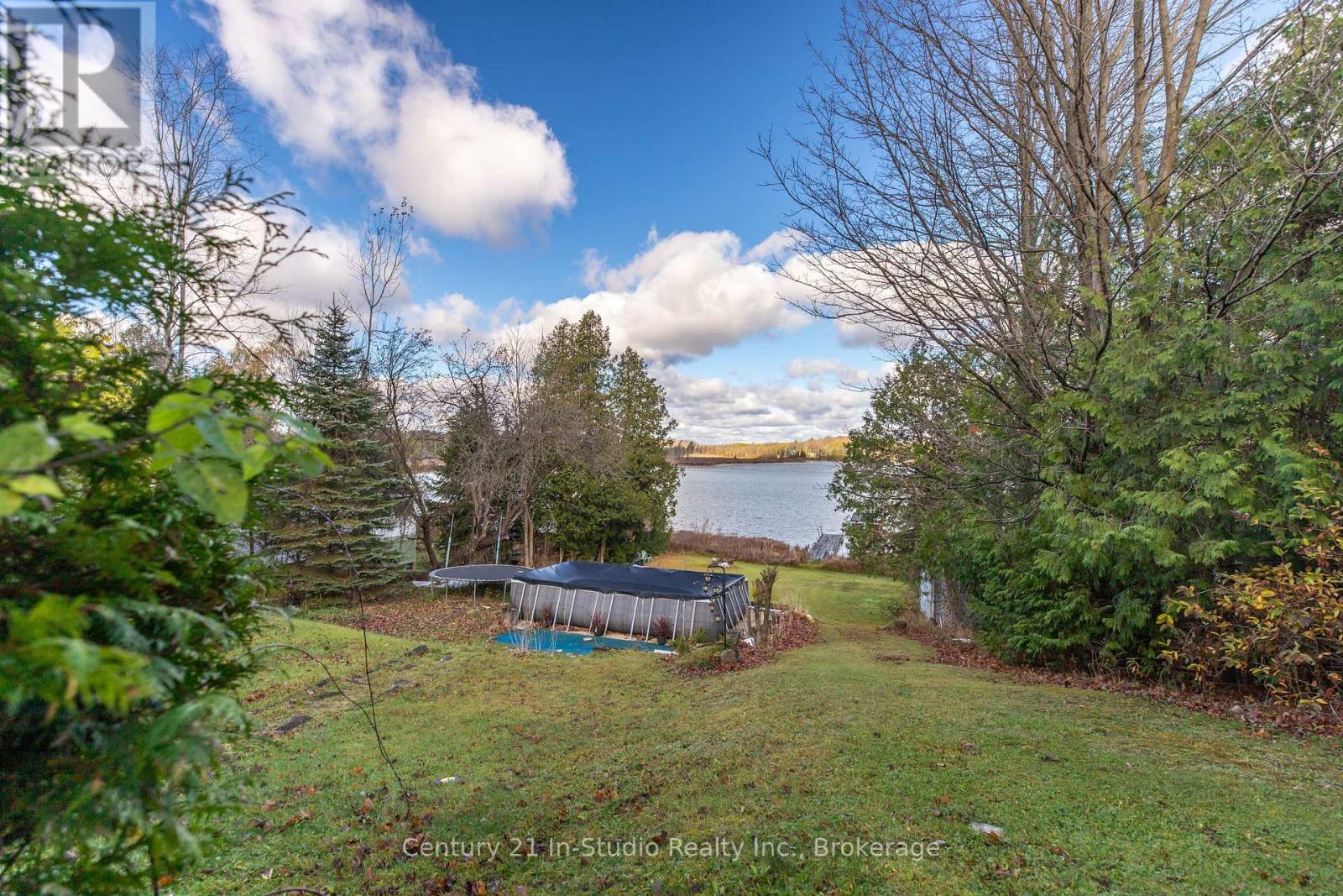Photo 17 of 474839 Townsend Lake Road, West Grey ON