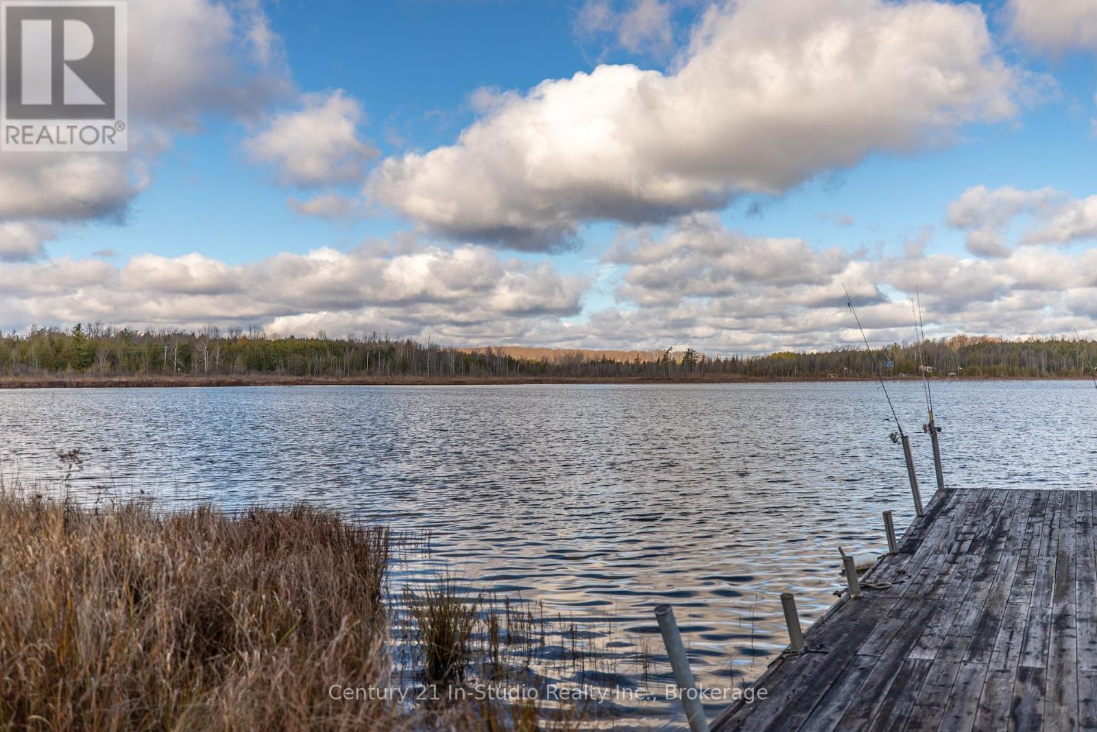 Photo 19 of 474839 Townsend Lake Road, West Grey ON