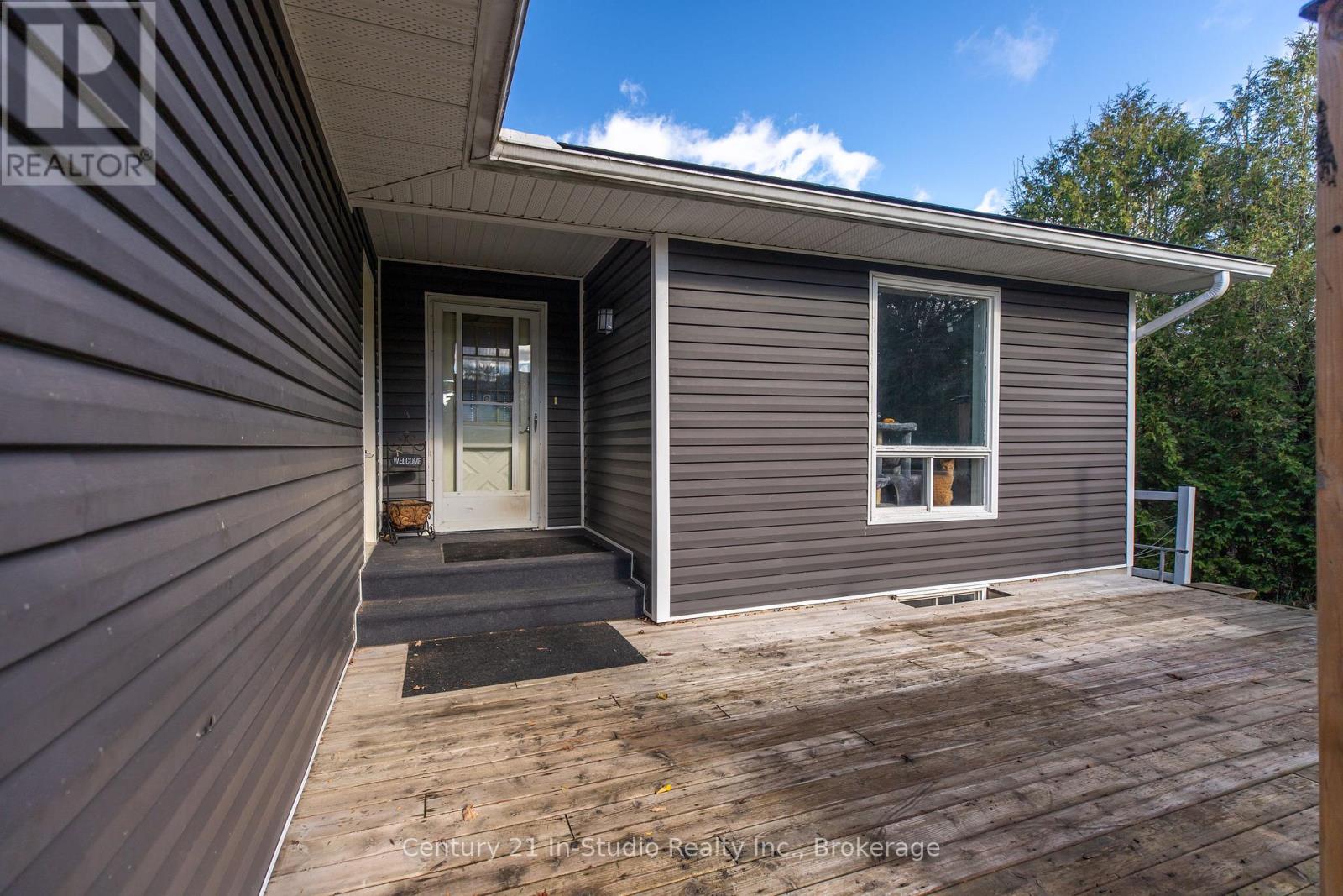 Photo 23 of 474839 Townsend Lake Road, West Grey ON