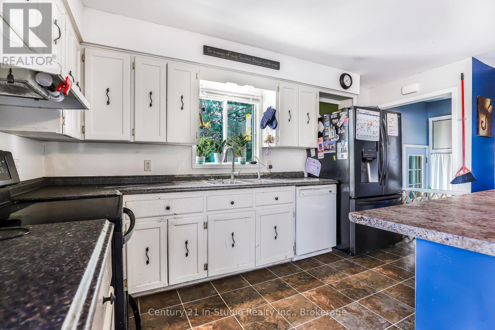 Photo 31 of 474839 Townsend Lake Road, West Grey ON
