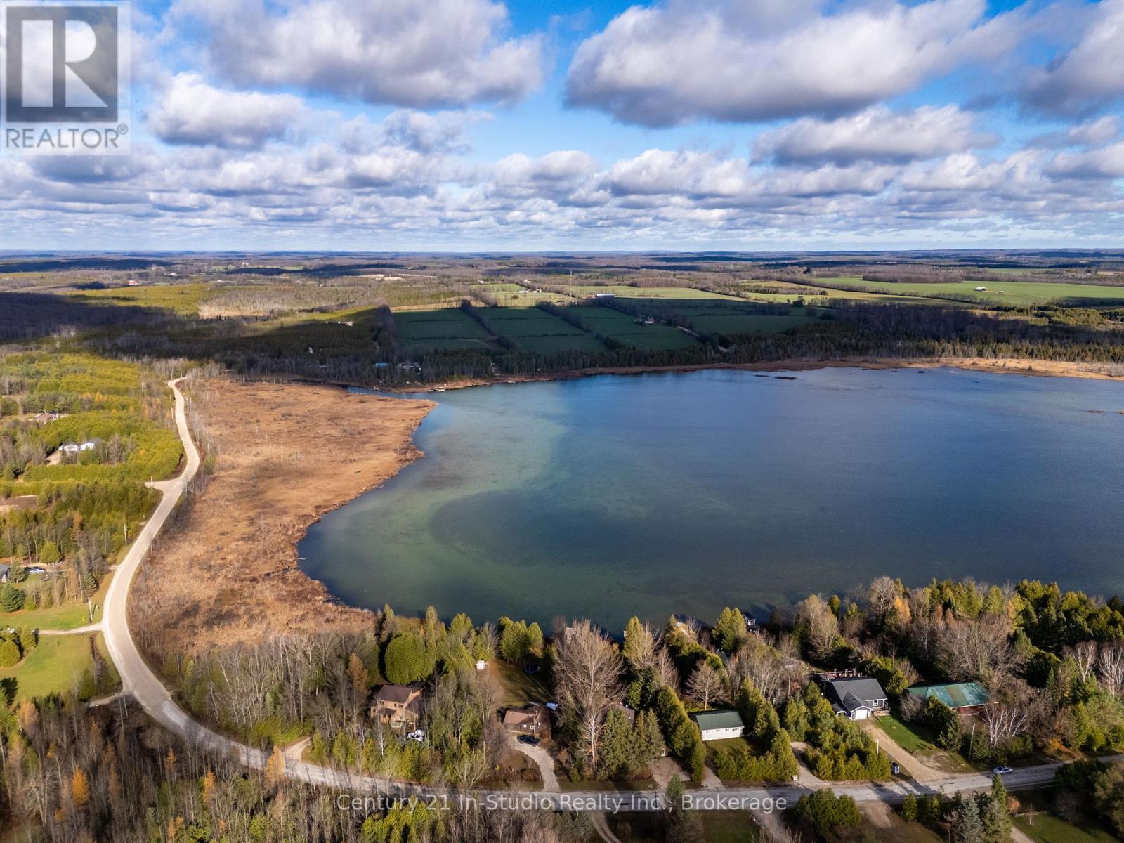 Photo 4 of 474839 Townsend Lake Road, West Grey ON