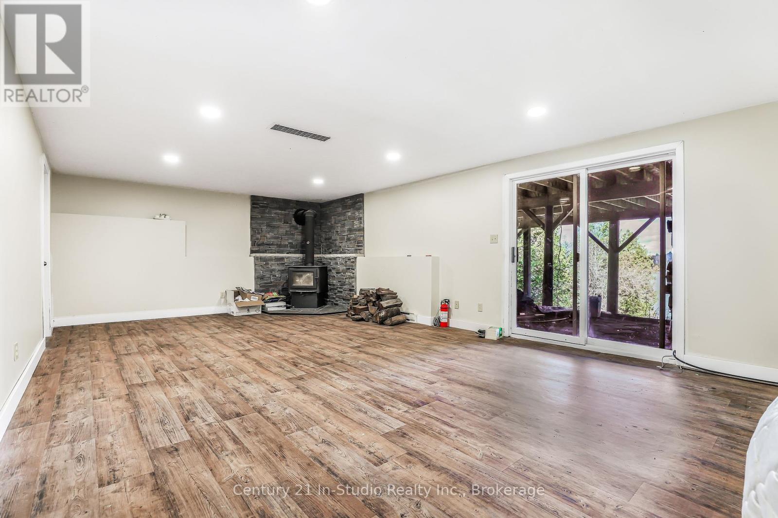 Photo 41 of 474839 Townsend Lake Road, West Grey ON