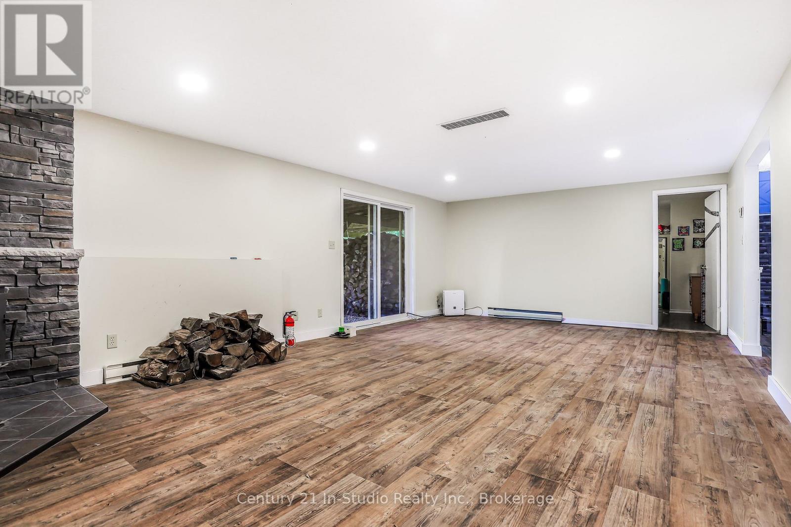 Photo 43 of 474839 Townsend Lake Road, West Grey ON