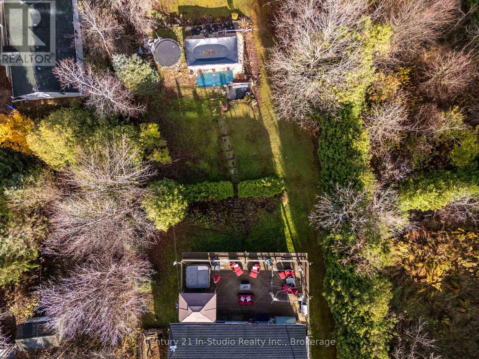 Photo 6 of 474839 Townsend Lake Road, West Grey ON