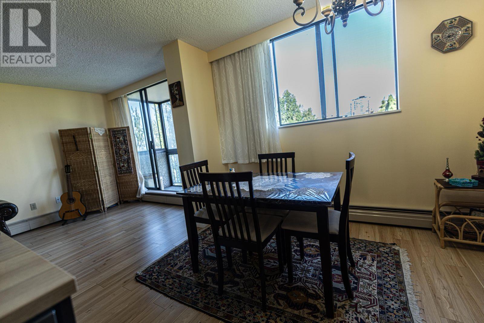 Photo 16 of 402 145 St Georges Avenue, North Vancouver BC