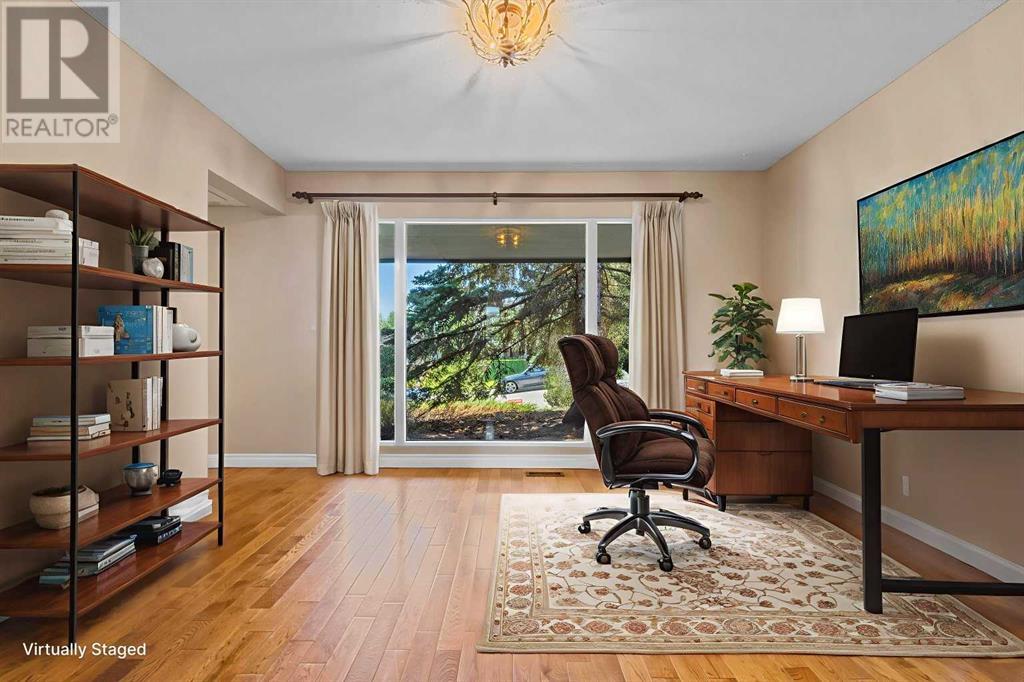 Single Family House for Sale in  Parkridge Way SE Parkland Calgary 