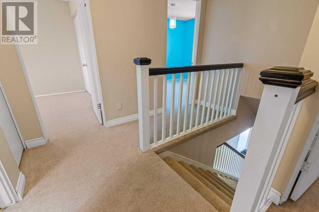 Single Family House for Sale in  Parkridge Way SE Parkland Calgary 