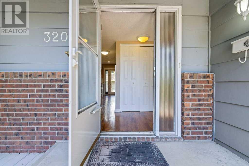 Single Family House for Sale in  Parkridge Way SE Parkland Calgary 
