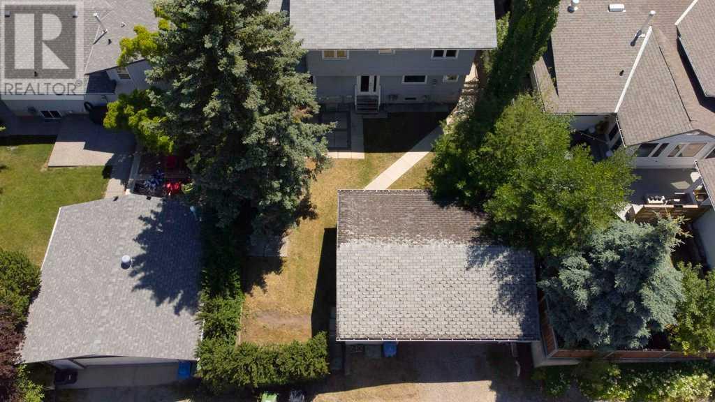 Single Family House for Sale in  Parkridge Way SE Parkland Calgary 