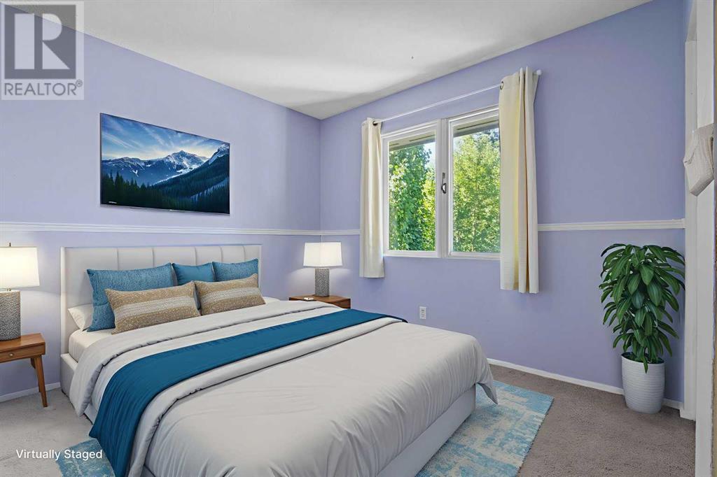 Single Family House for Sale in  Parkridge Way SE Parkland Calgary 