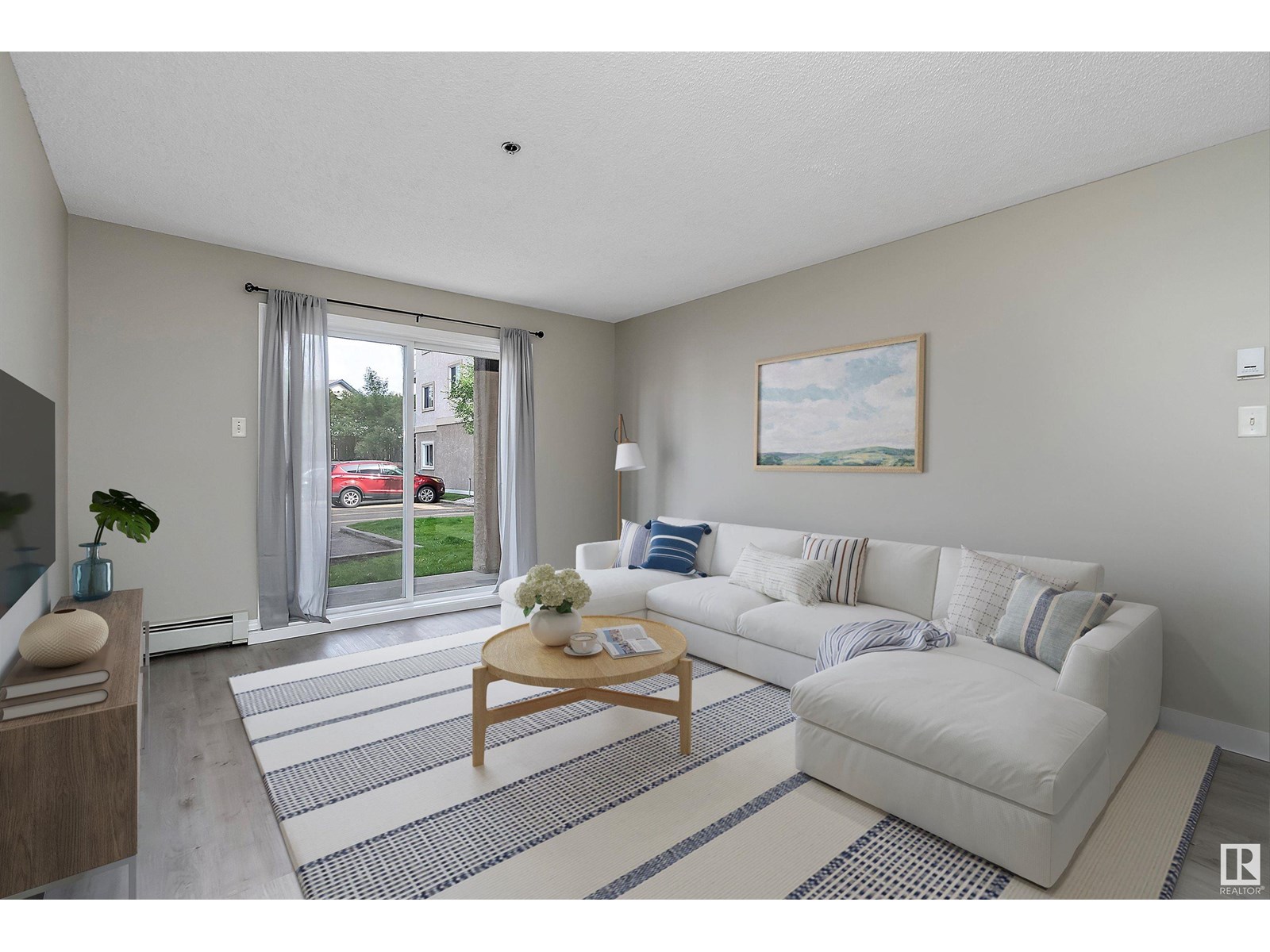Photo 10 of 123 2305 35 A Av Nw, Edmonton AB