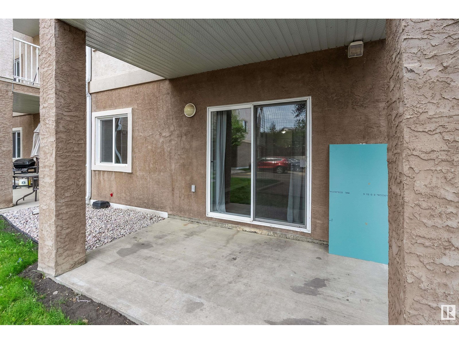 Photo 29 of 123 2305 35 A Av Nw, Edmonton AB
