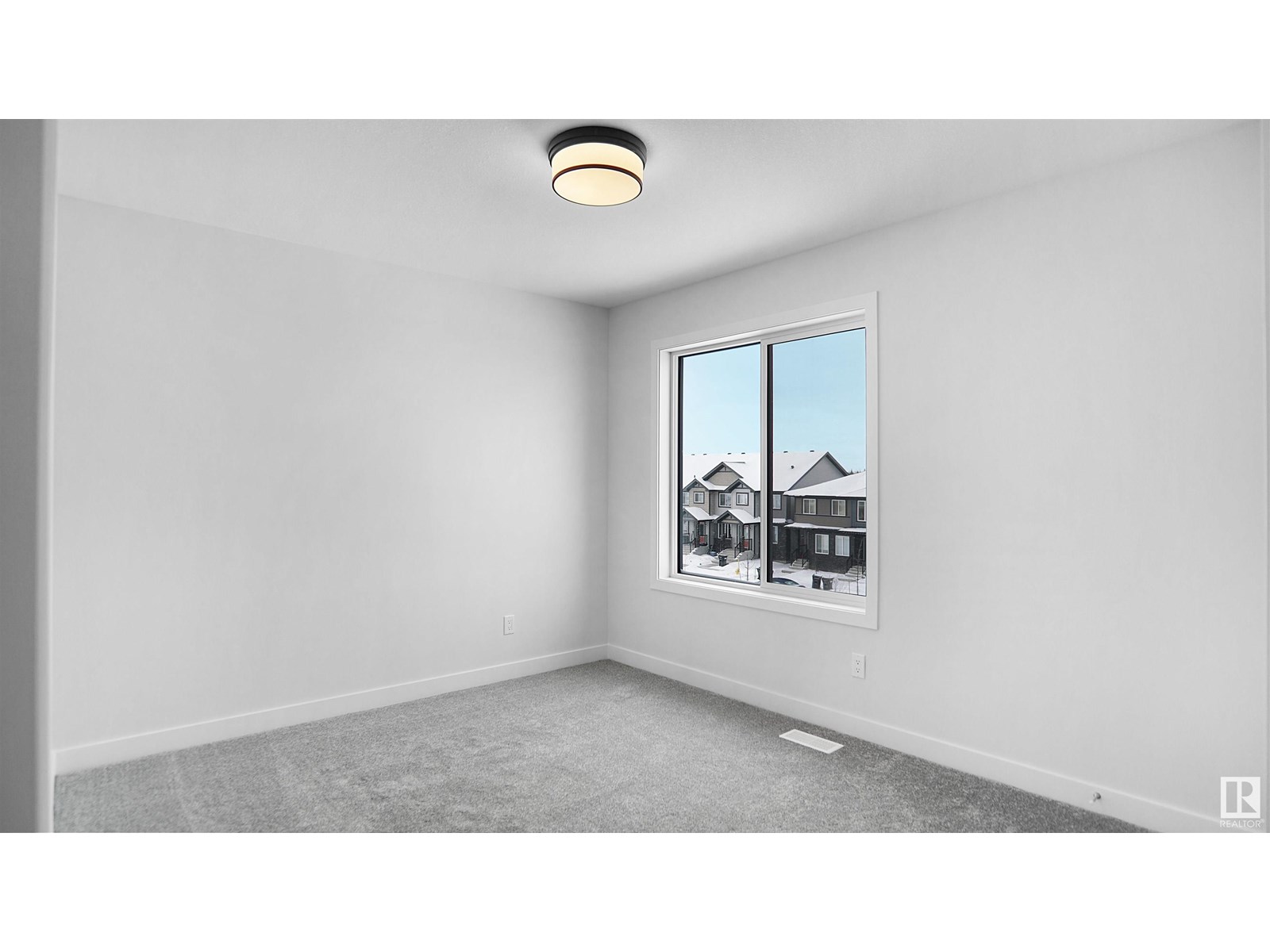 111 Nerine CR, St. Albert