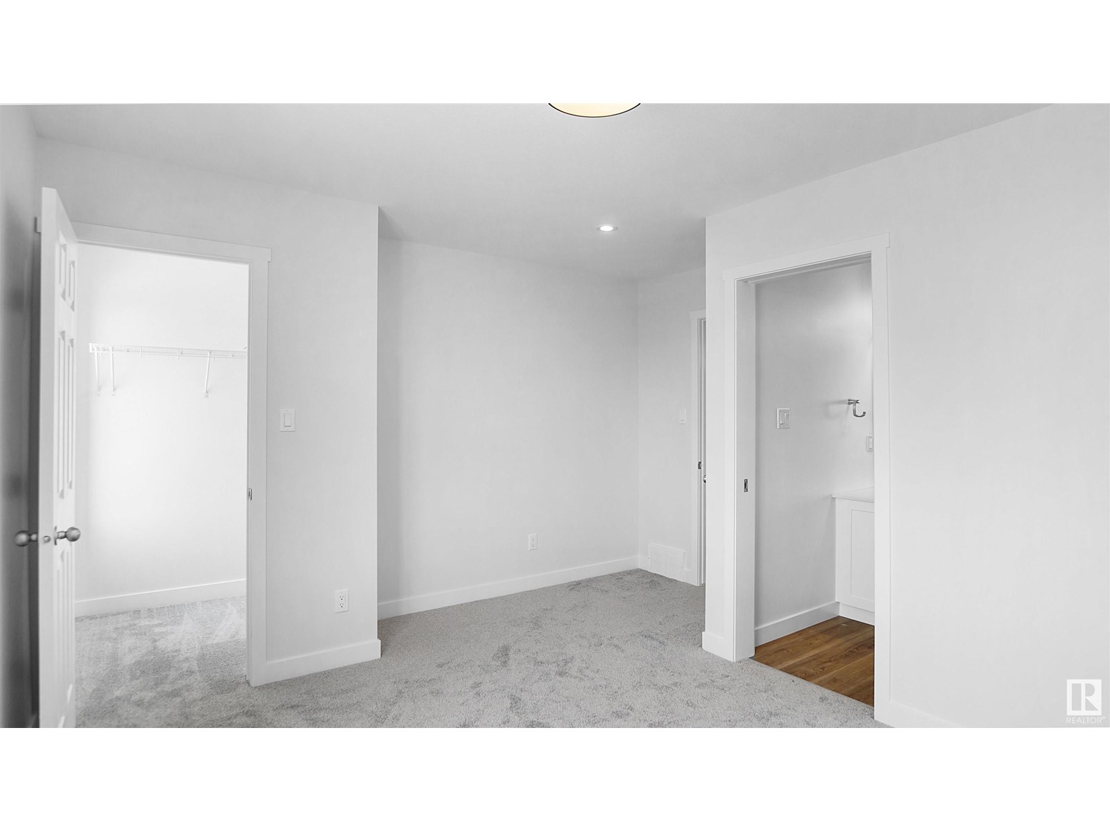 111 Nerine CR, St. Albert