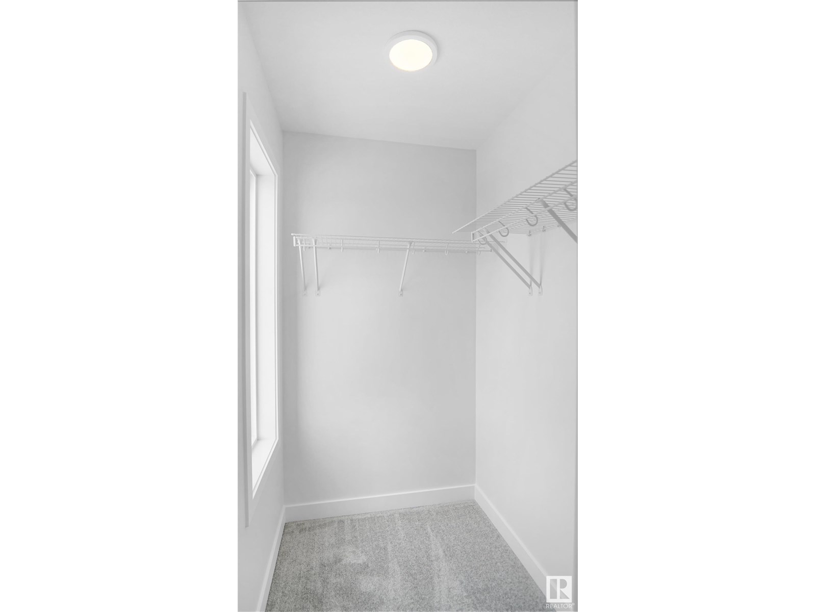 111 Nerine CR, St. Albert