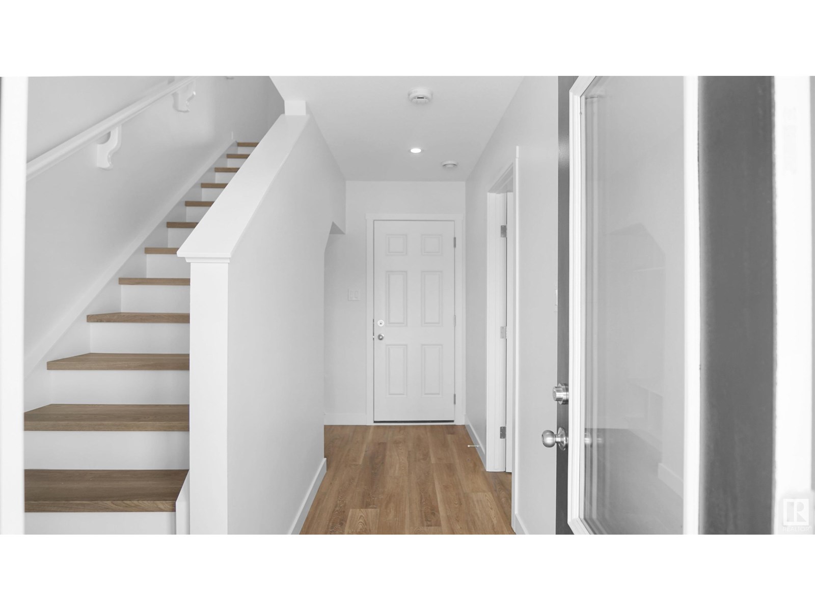 111 Nerine CR, St. Albert