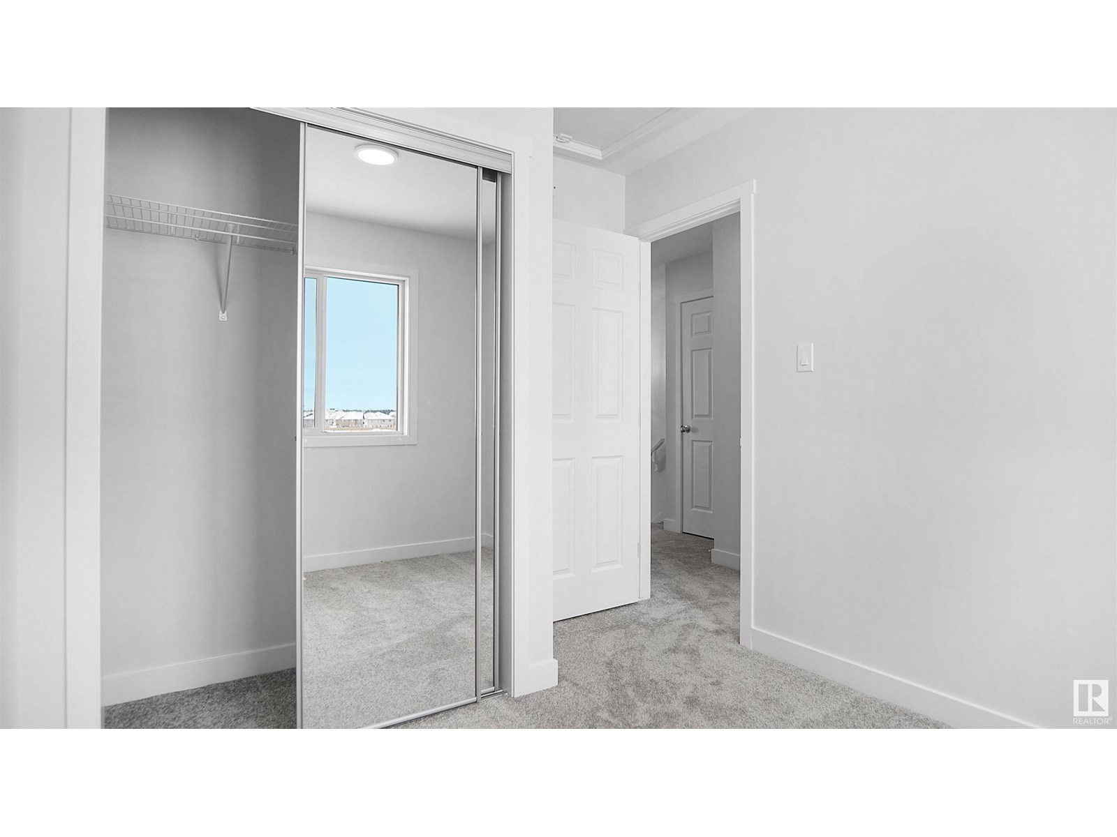 111 Nerine CR, St. Albert