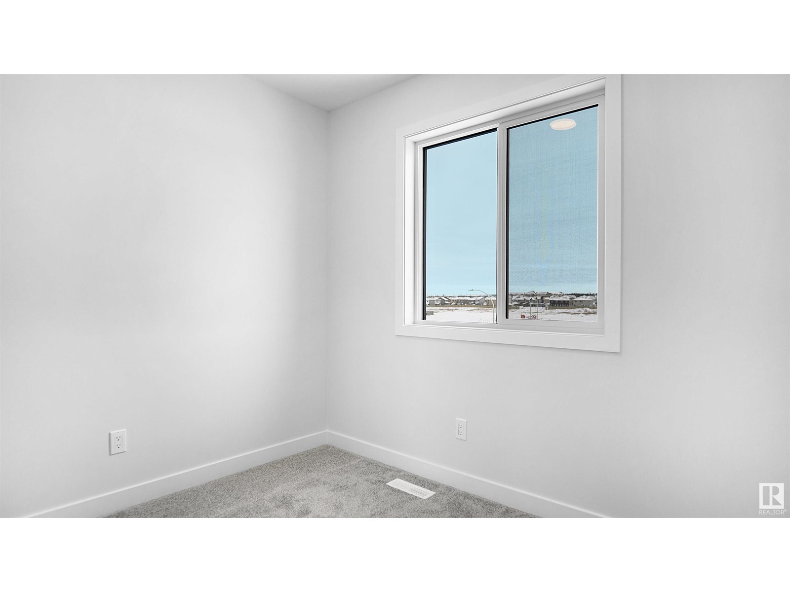 111 Nerine CR, St. Albert