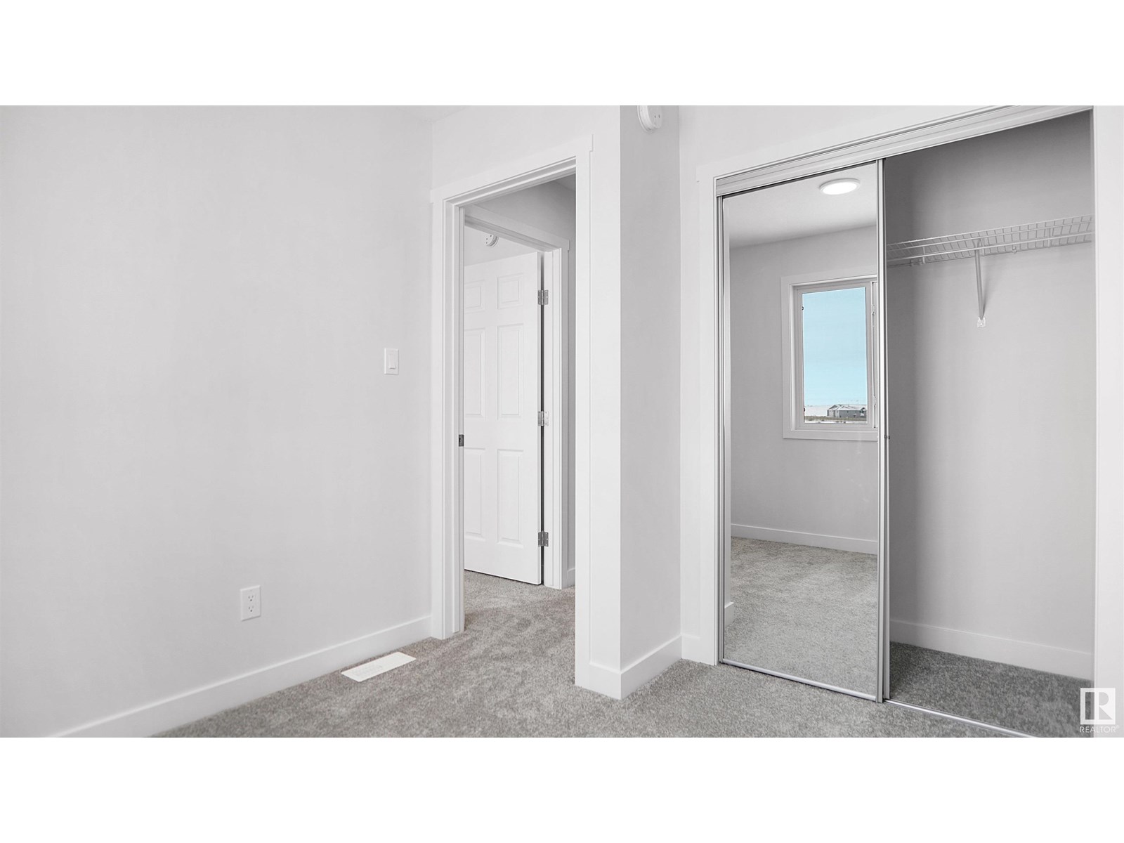 111 Nerine CR, St. Albert