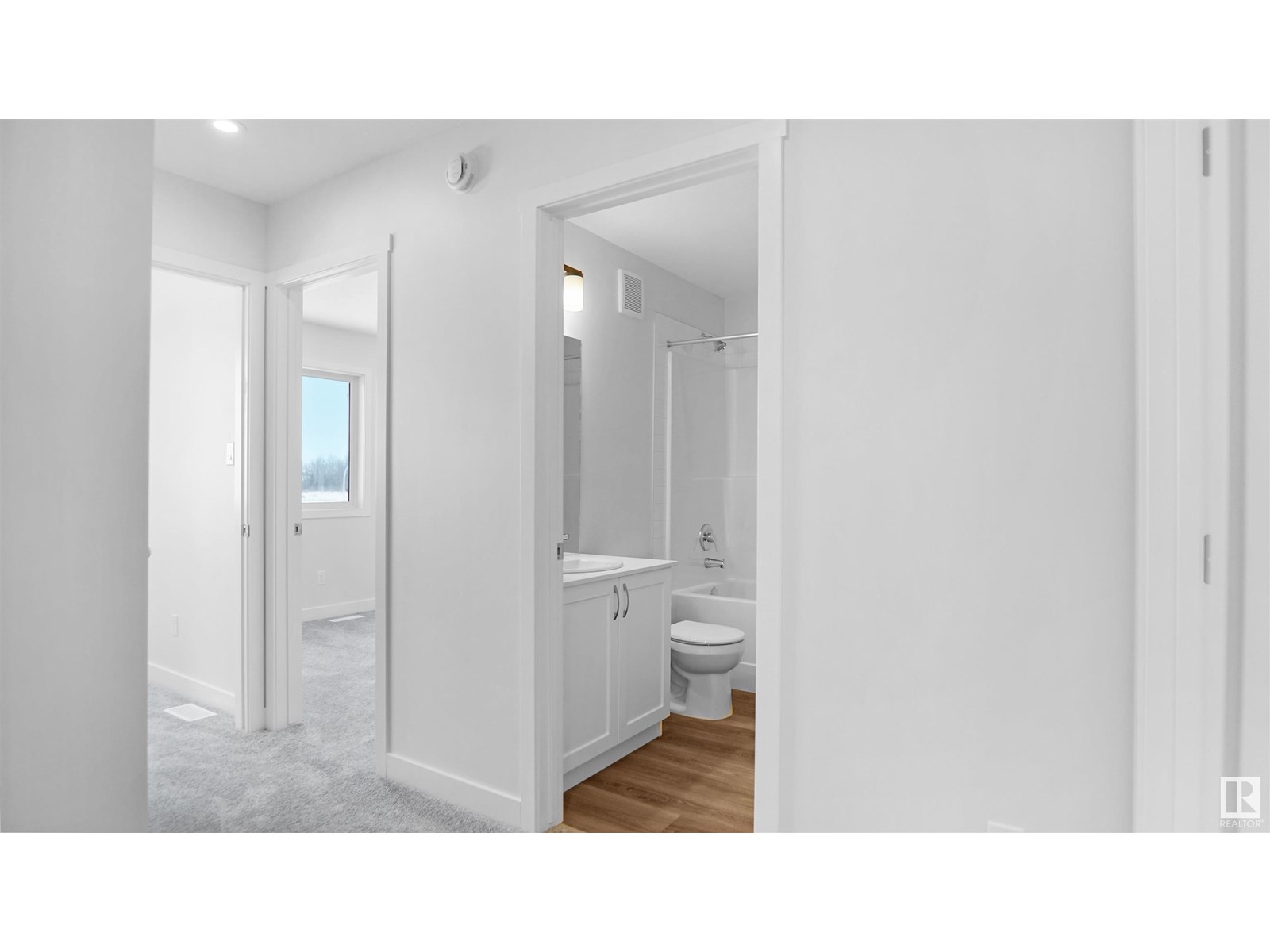 111 Nerine CR, St. Albert