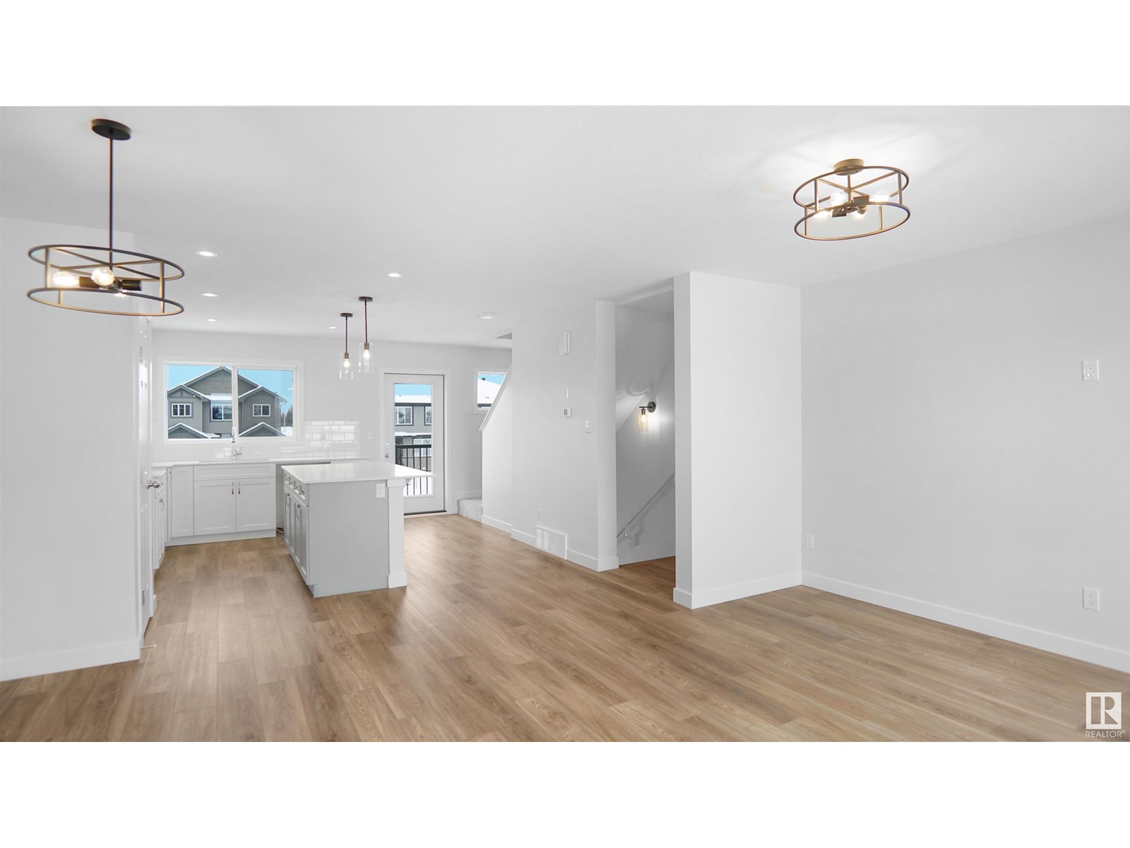 111 Nerine CR, St. Albert