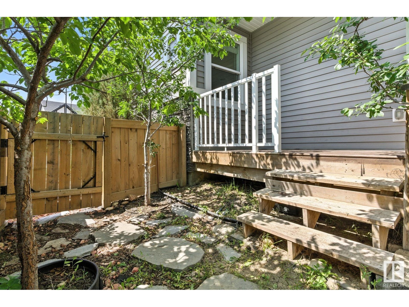Photo 28 of 2033 Cavanagh Dr Sw, Edmonton AB