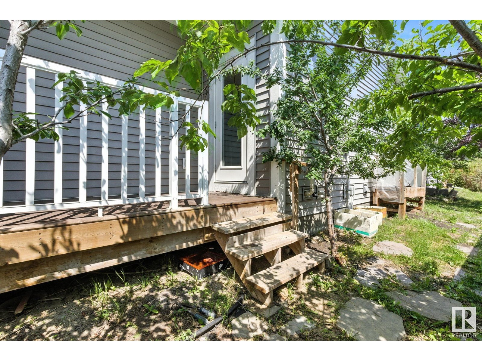 Photo 29 of 2033 Cavanagh Dr Sw, Edmonton AB