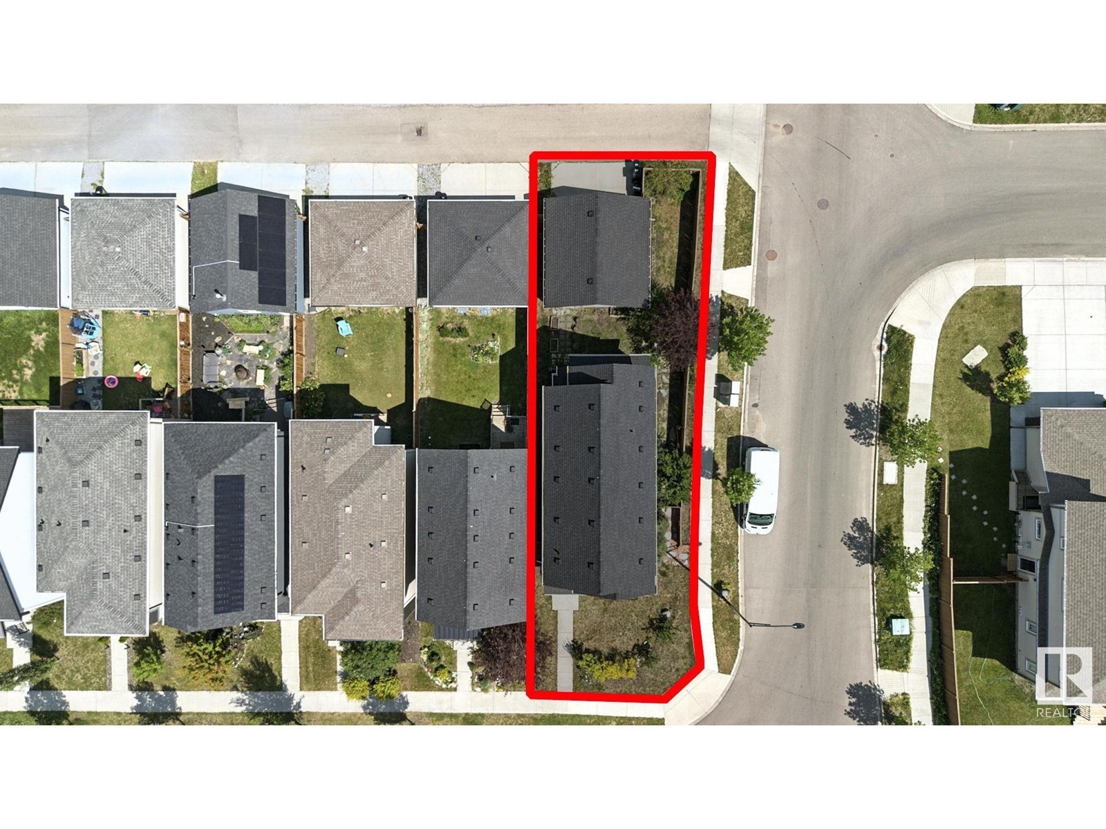 Photo 31 of 2033 Cavanagh Dr Sw, Edmonton AB