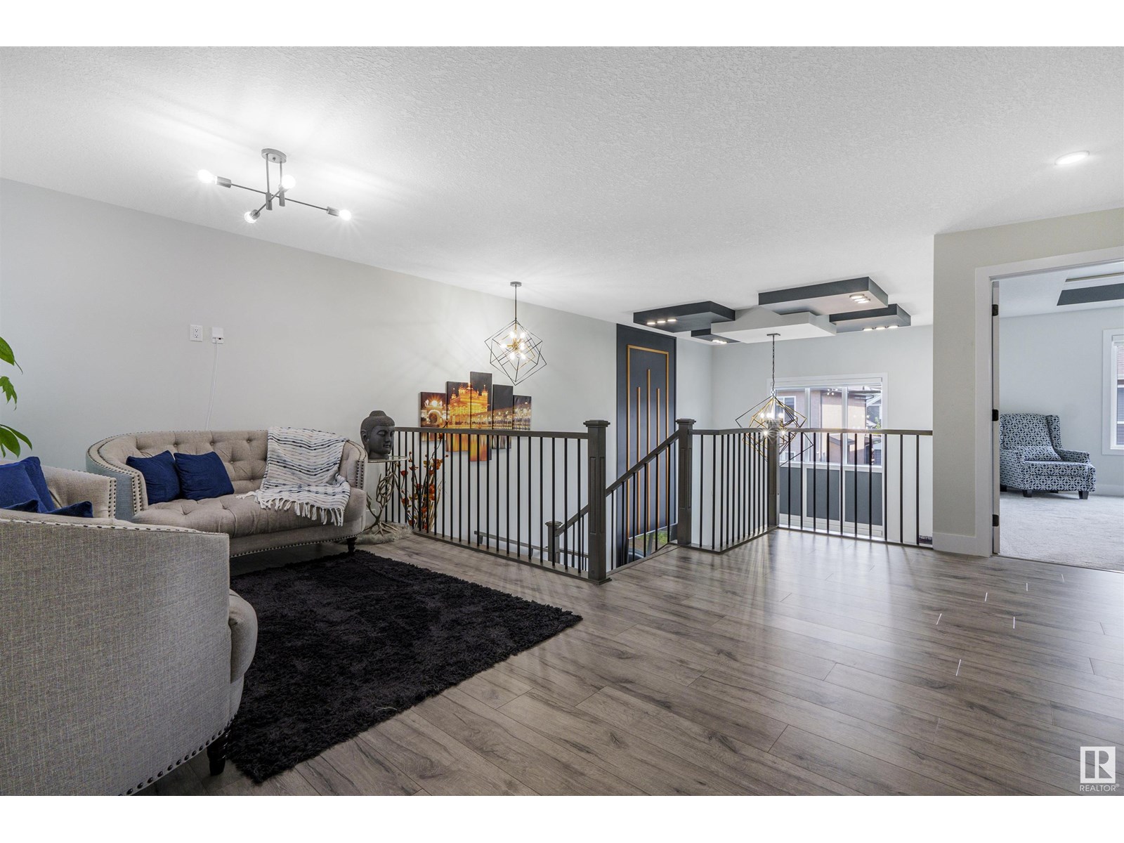 Photo 3 of 3217 Pelerin Cr, Beaumont AB