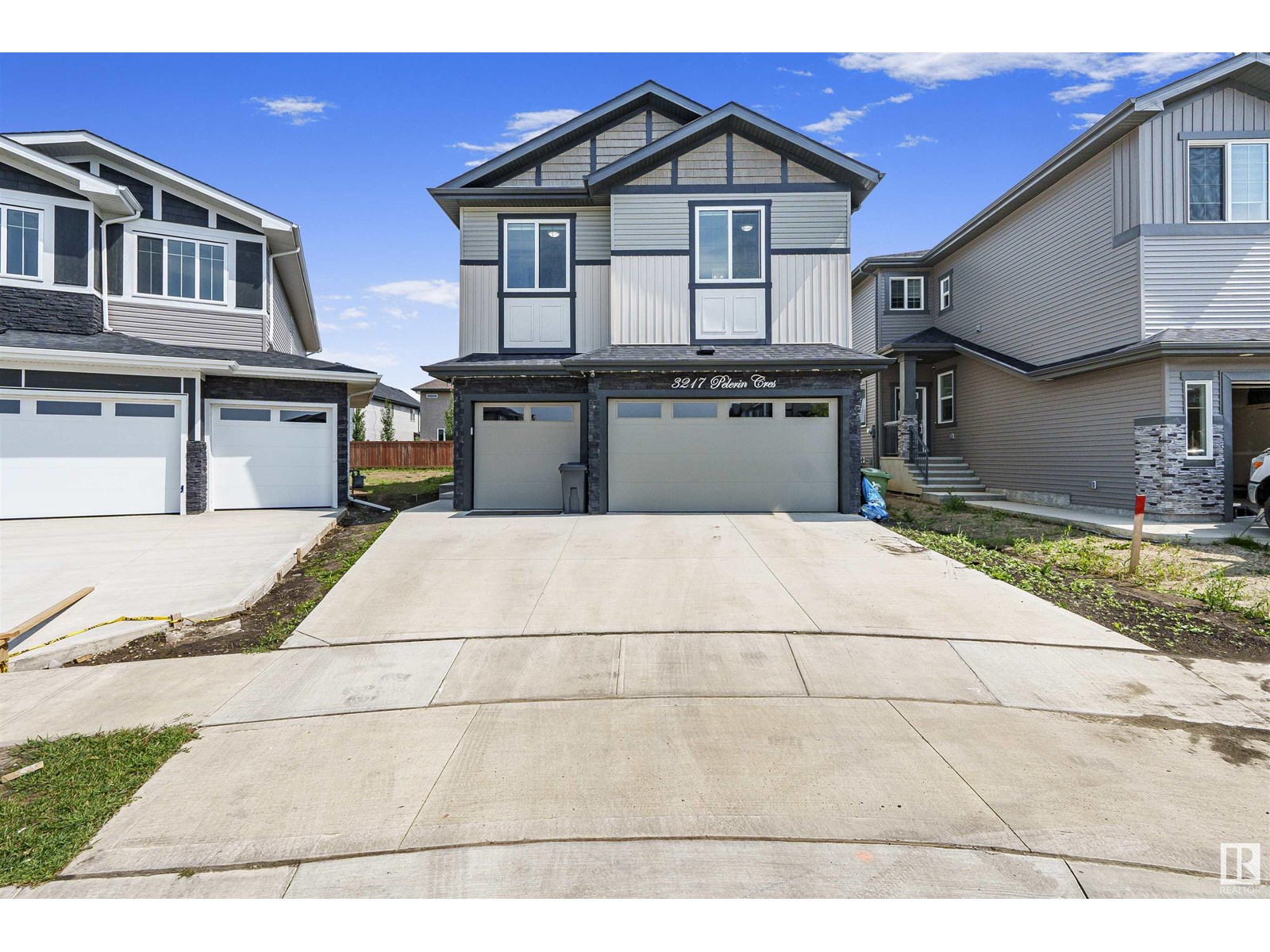 Photo 40 of 3217 Pelerin Cr, Beaumont AB