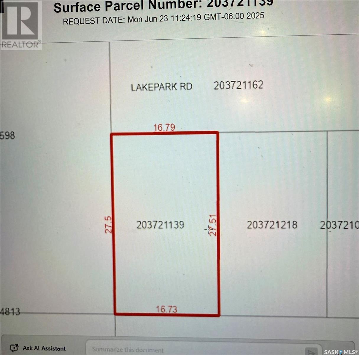 1 Lakepark ROAD - photo 3