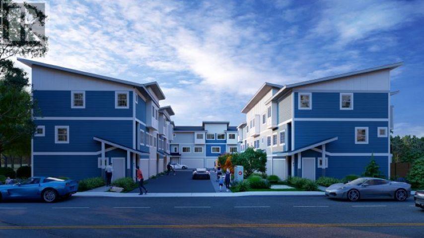 Photo 1 of 7 12168 Fletcher Street, Maple Ridge BC