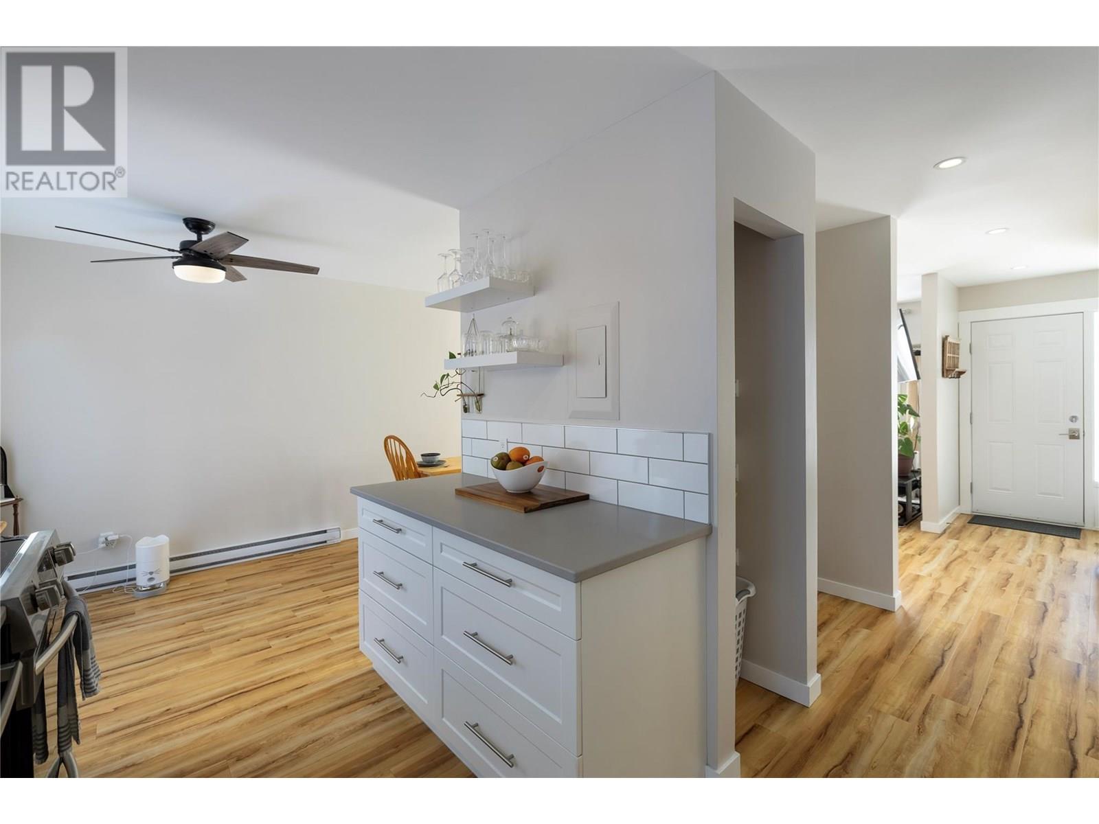 Photo 5 of 2310 36 Street Unit 17, Vernon BC