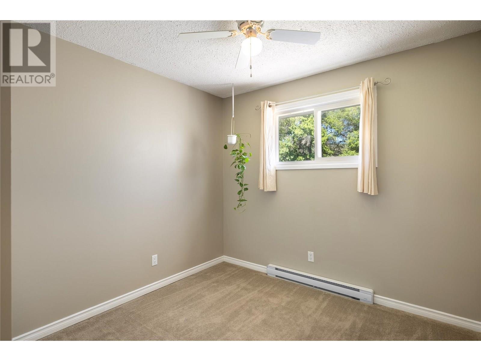 Photo 7 of 2310 36 Street Unit 17, Vernon BC