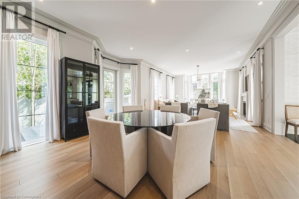 Photo 22 of 96 Brentwood Road, Oakville ON